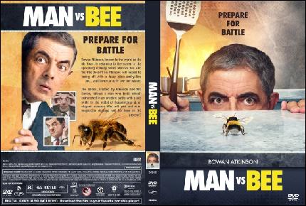 132c3344246516a58dfbd (590x397, 237 kБ...)