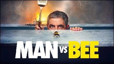 man-vs-bee_result (848x477, 49 kБ...)